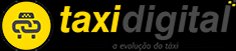 TaxiDigital